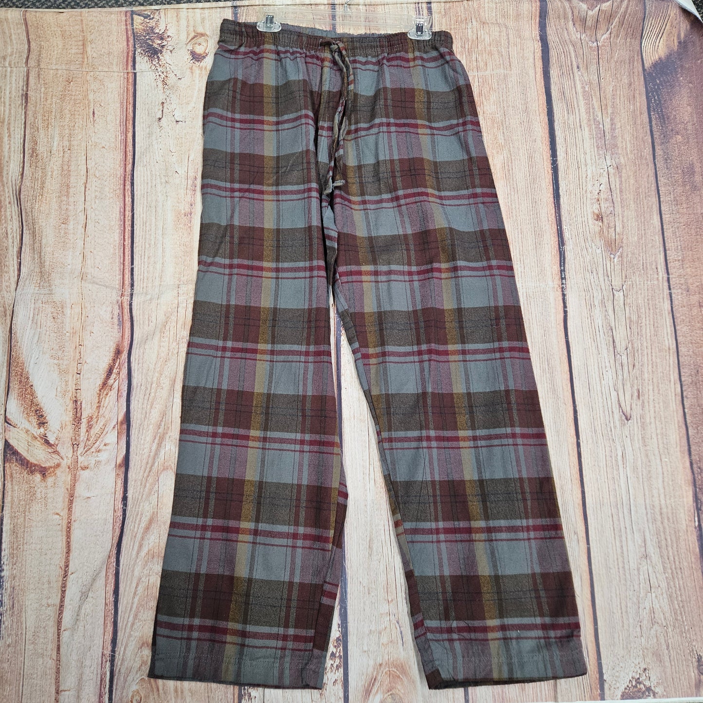 CANYON GUIDE COZY LADIES LOUNGE PANT