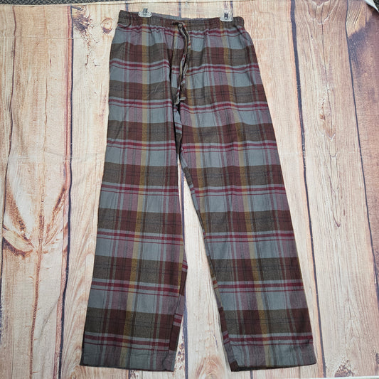 CANYON GUIDE COZY LADIES LOUNGE PANT