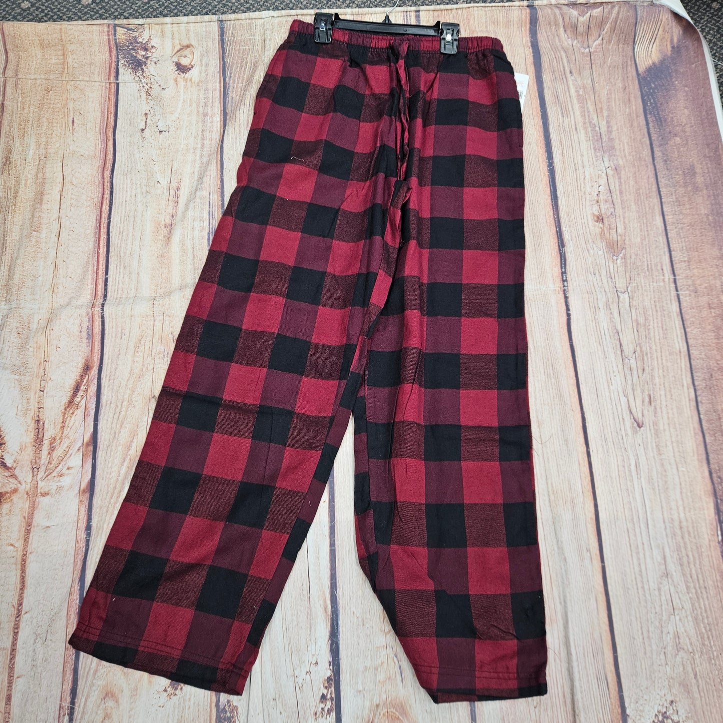 CANYON GUIDE COZY LADIES LOUNGE PANT