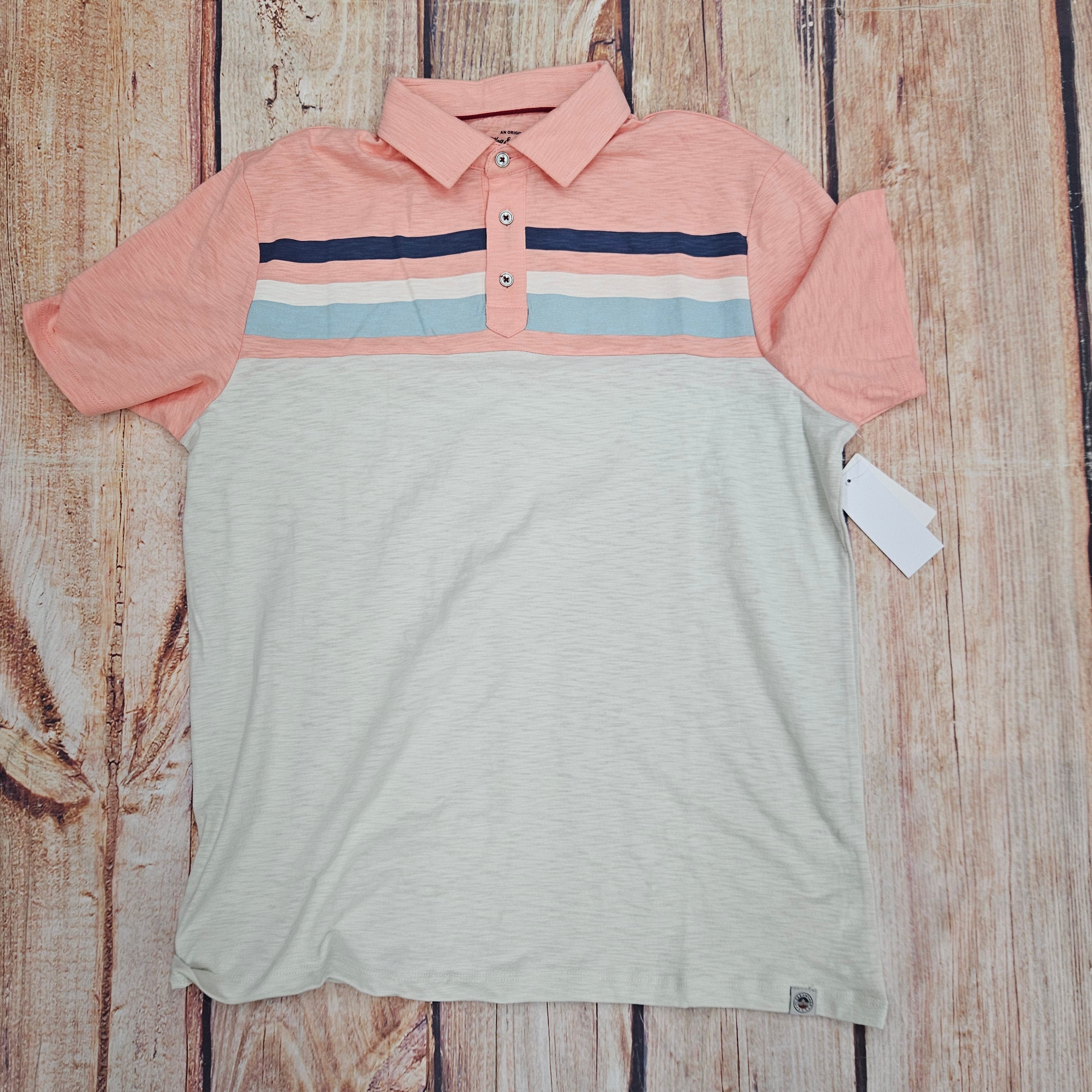 FLAG-N-ANTHEM CLOTHING – Walkers Clothing and Shoes