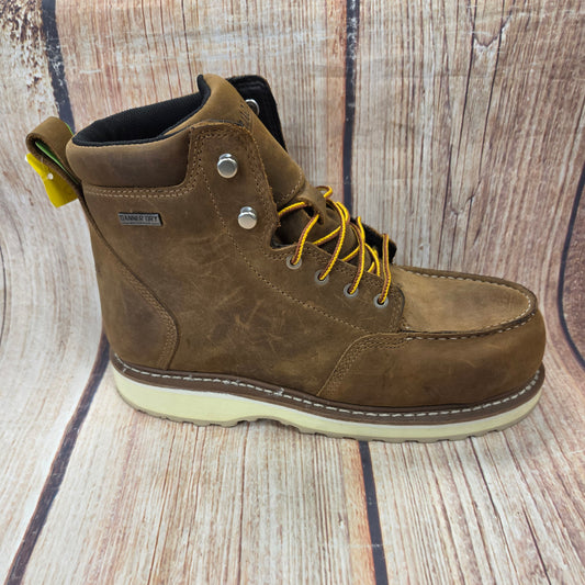 Danner 14301 Cedar River Aluminum Toe WP Men's