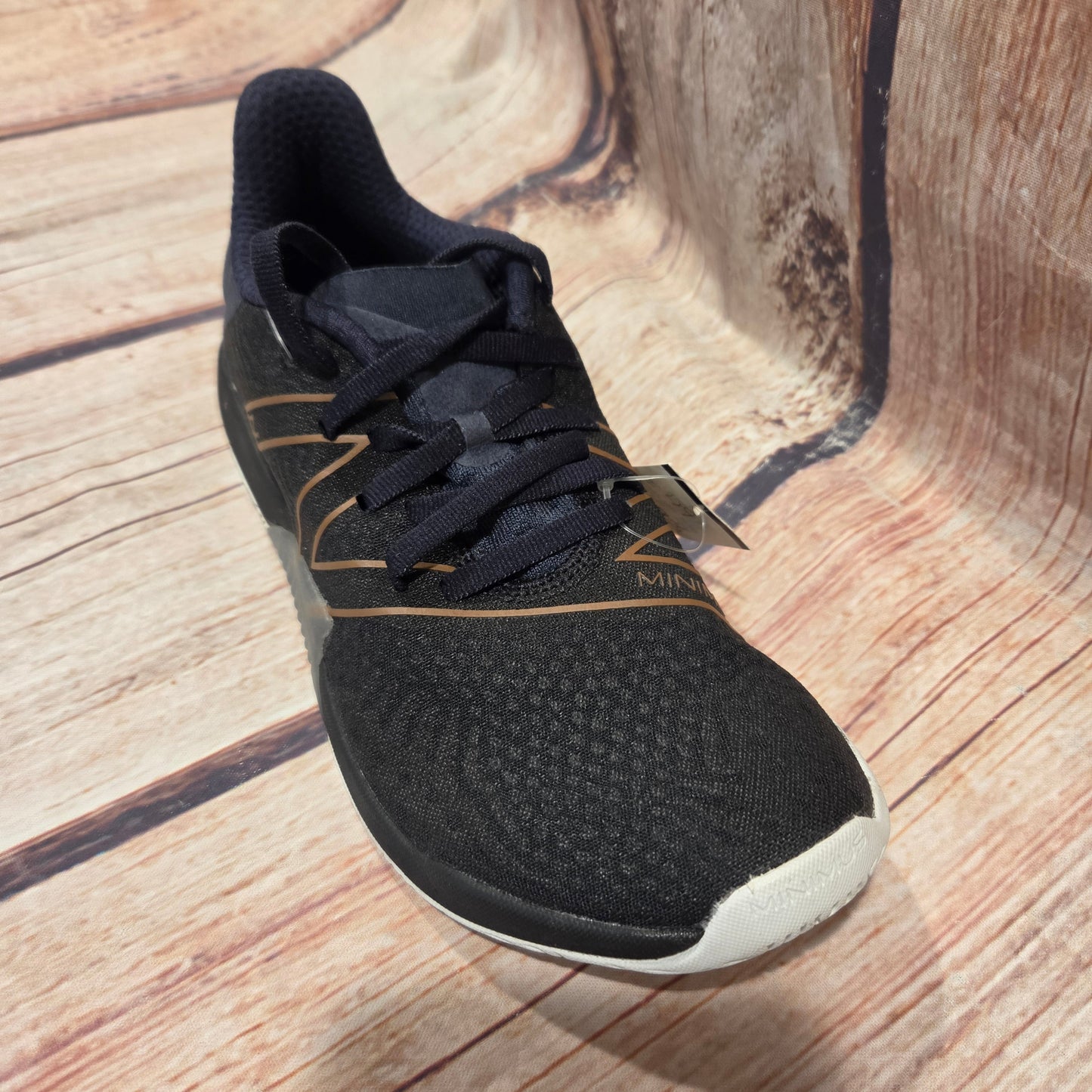 CLEARANCE New Balance WXMTRLK1 MINIMUS TR Womens #49
