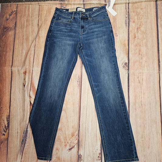 FLAG AND ANTHEM HIGHLAND NASSVILLE COOLING JEAN COREDN516