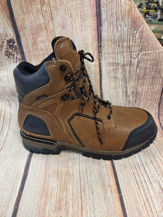 CLEARANCE Redwing 401 Soft Toe Men