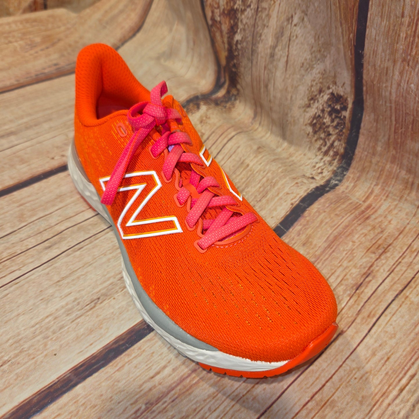 CLEARANCE New Balance W880M11 Women's #18