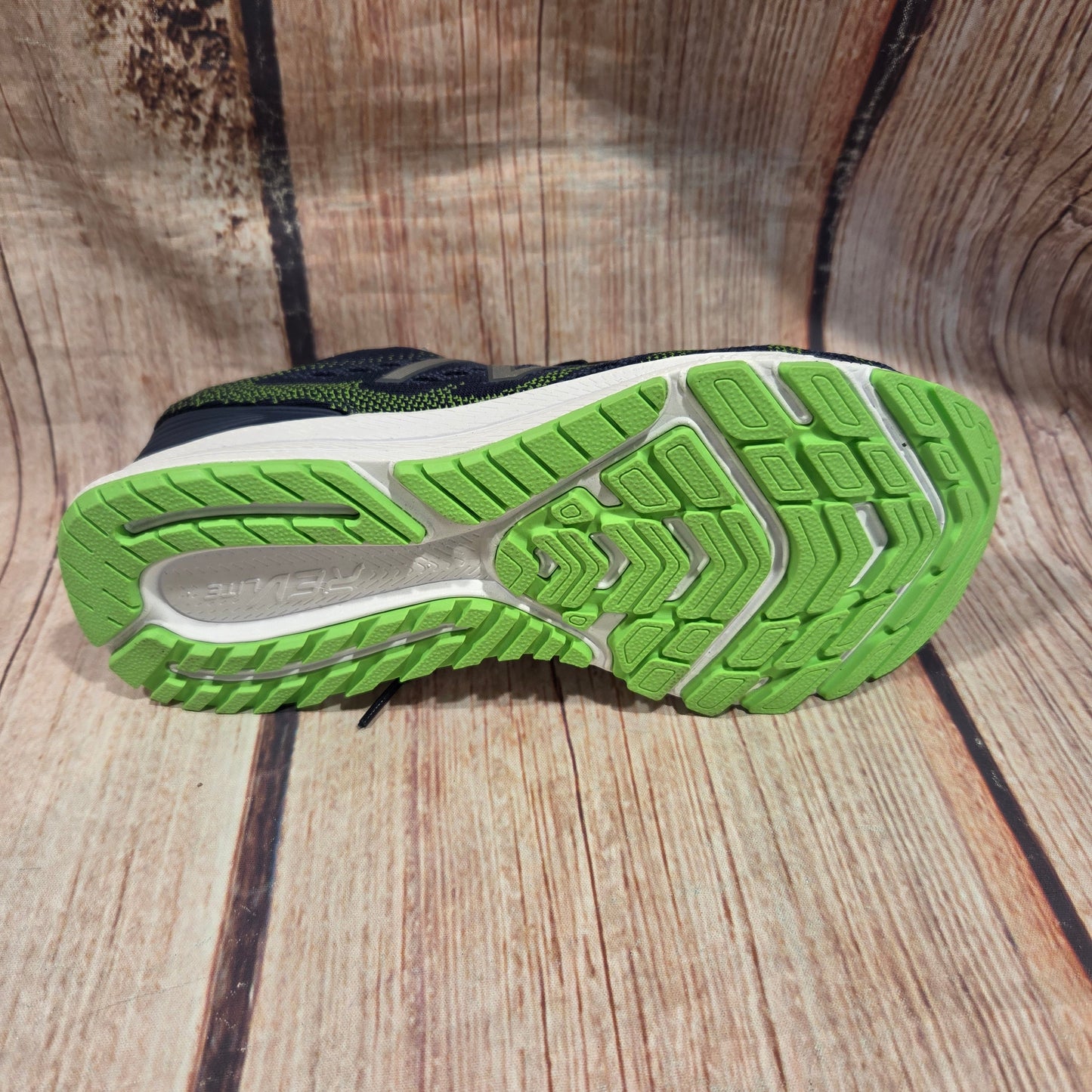 CLEARANCE New Balance MRUSHNL3 Men's #41