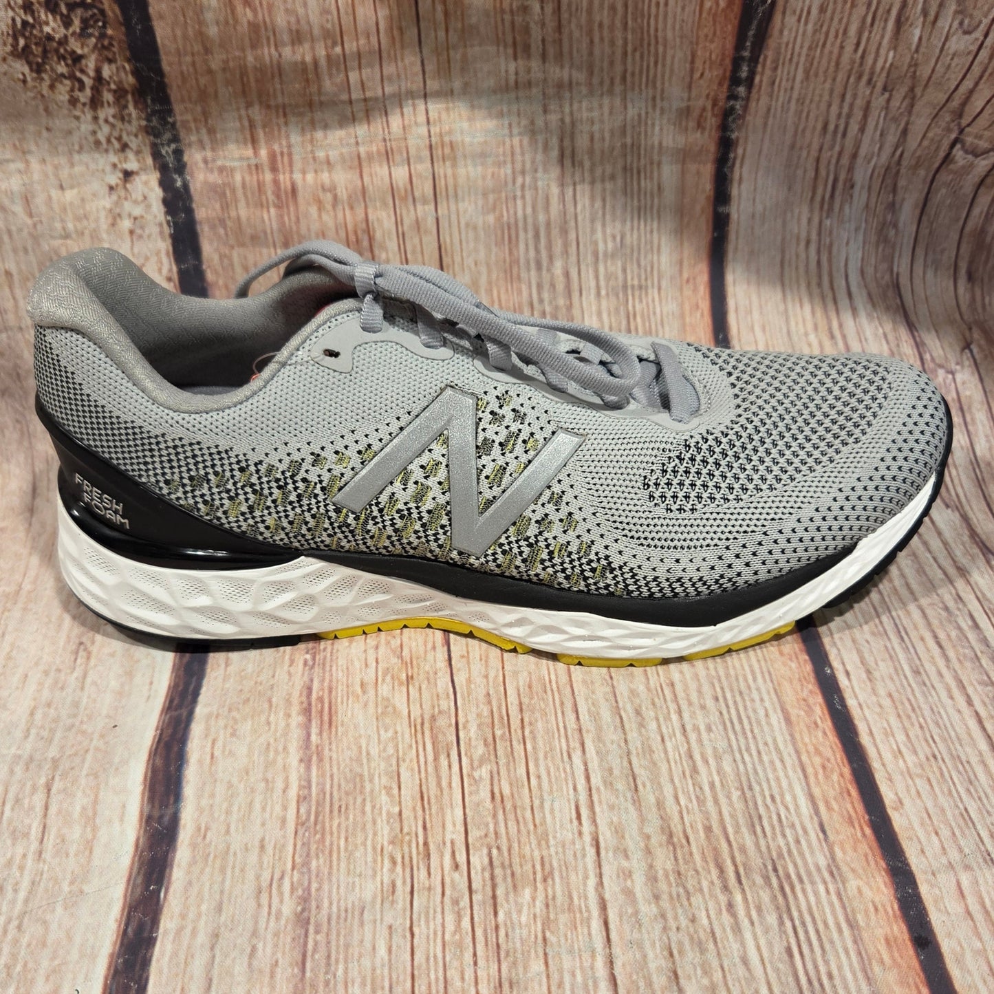 CLEARANCE New Balance M880G10 Men's #48