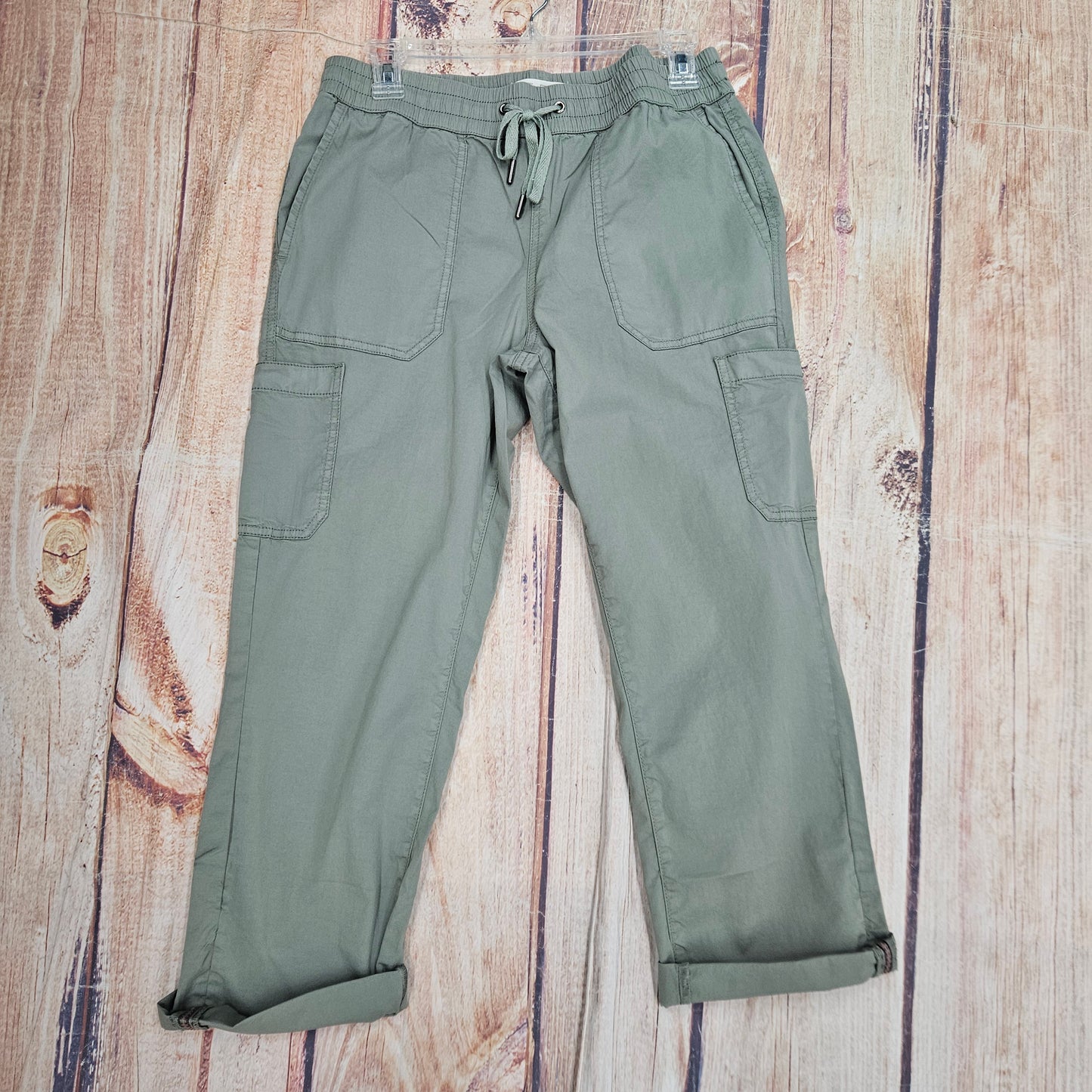 OLD RANCH REAGAN PANT L245442
