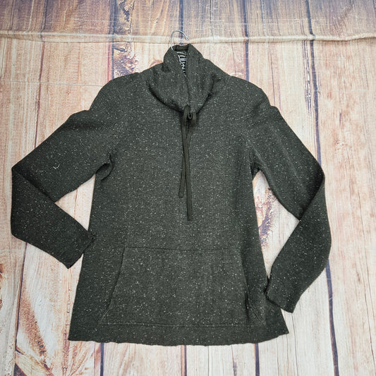 AVENTURA SEELEY REVERSIBLE SWEATER-ROSIN N468654