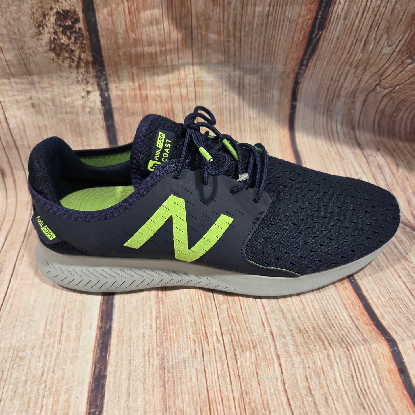 CLEARANCE New Balance MCOASLB3 Men's #43