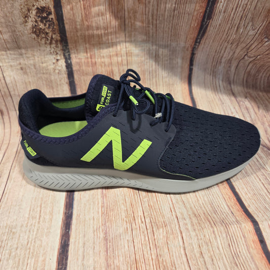 CLEARANCE New Balance MCOASLB3 Men's #43