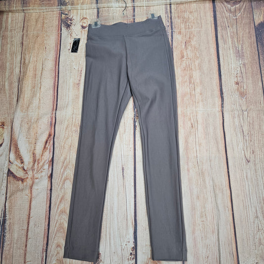 ETHYL PONTE BASIC TAUPE LEGGING 655P