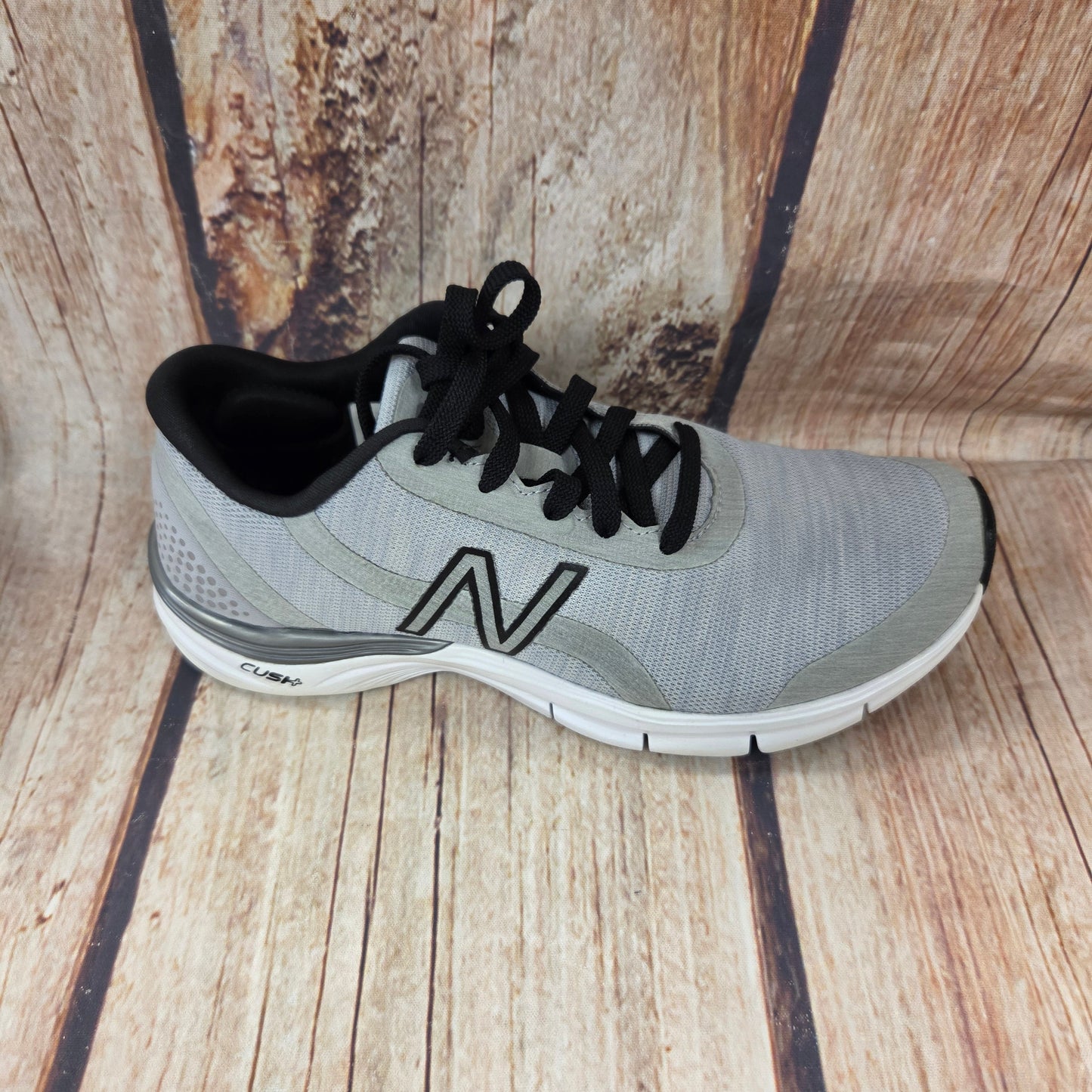 CLEARANCE New Balance WX711GH3 Women