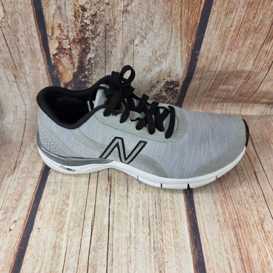 CLEARANCE New Balance WX711GH3 Women
