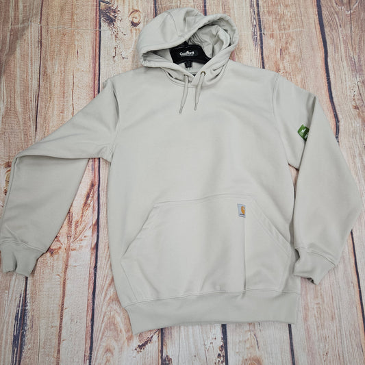 CARHARTT PAXTON SWEATSHIRT 100615-ECO