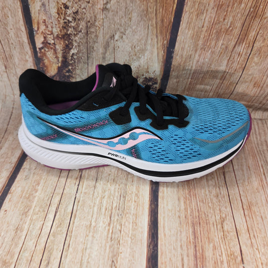 CLEARANCE Saucony S10681-30 Omni 20 Women's