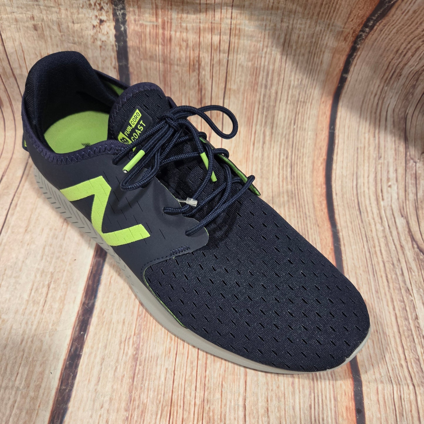 CLEARANCE New Balance MCOASLB3 Men's #43