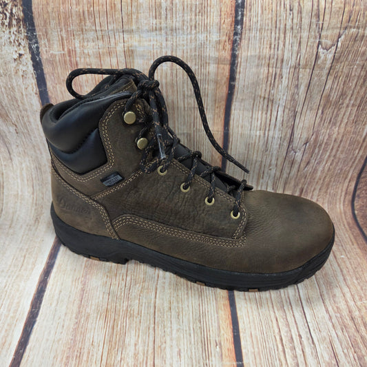 Danner 19452 Caliper Soft Toe Men