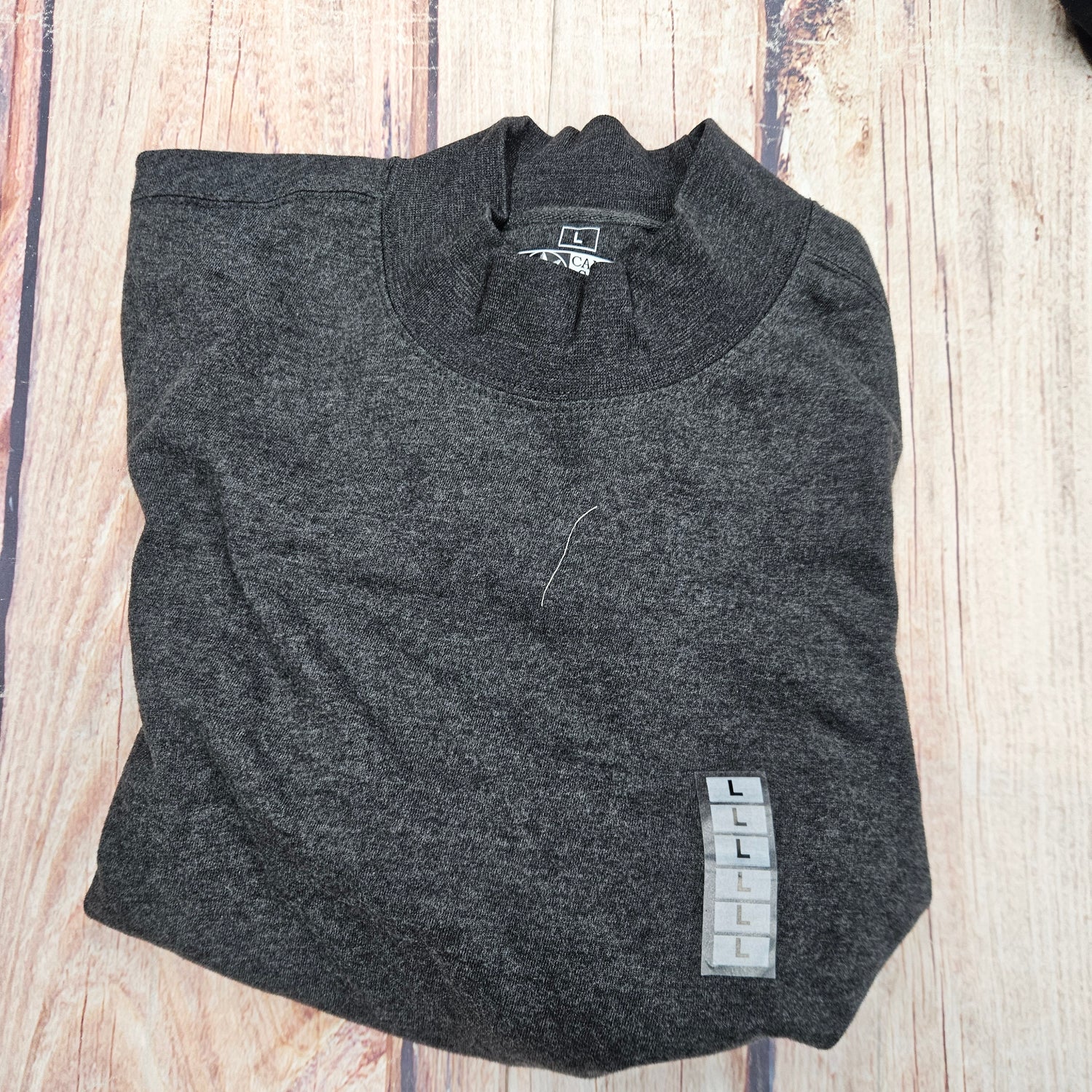 CANYON GUIDE MENS