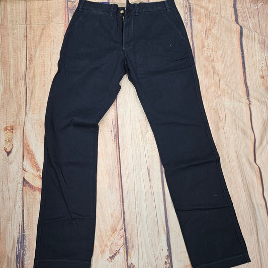 GRAND RIVER NAVIGATOR CHINO-TAPER 300NT