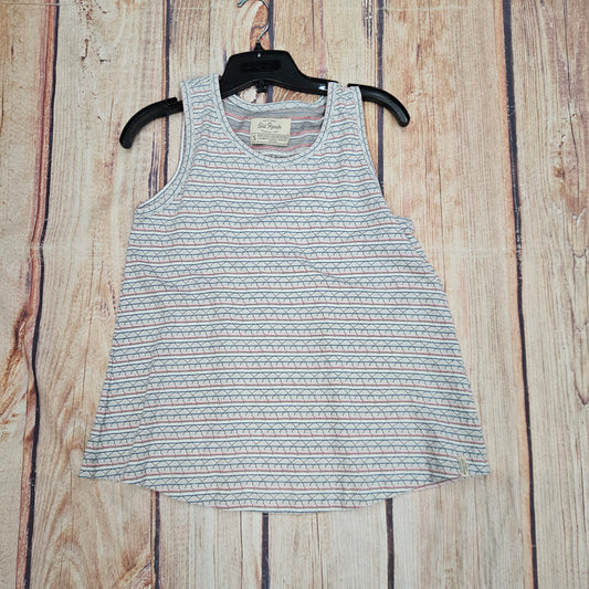 CLEARANCE OLD RANCH DENALI TANK TOP