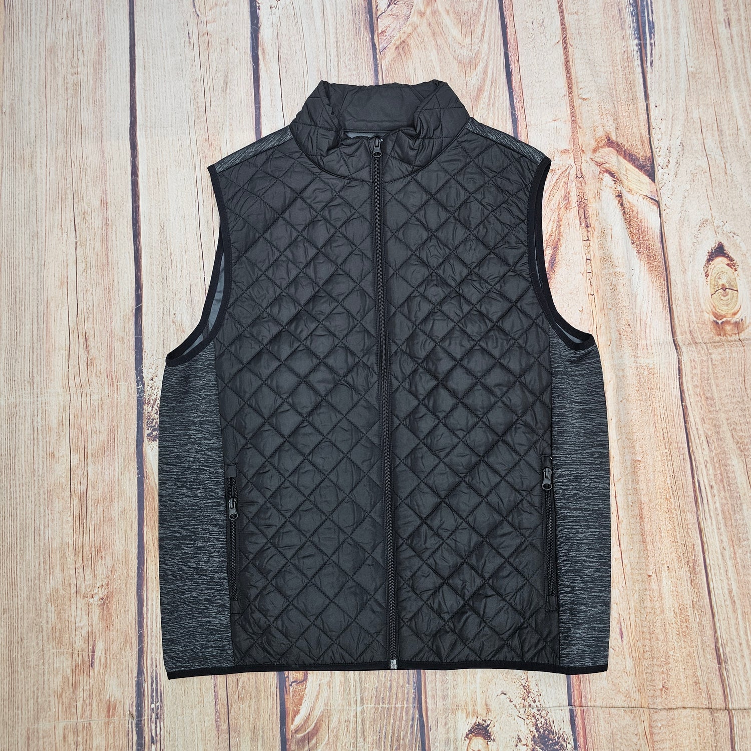 FX FUSION CLOTHING