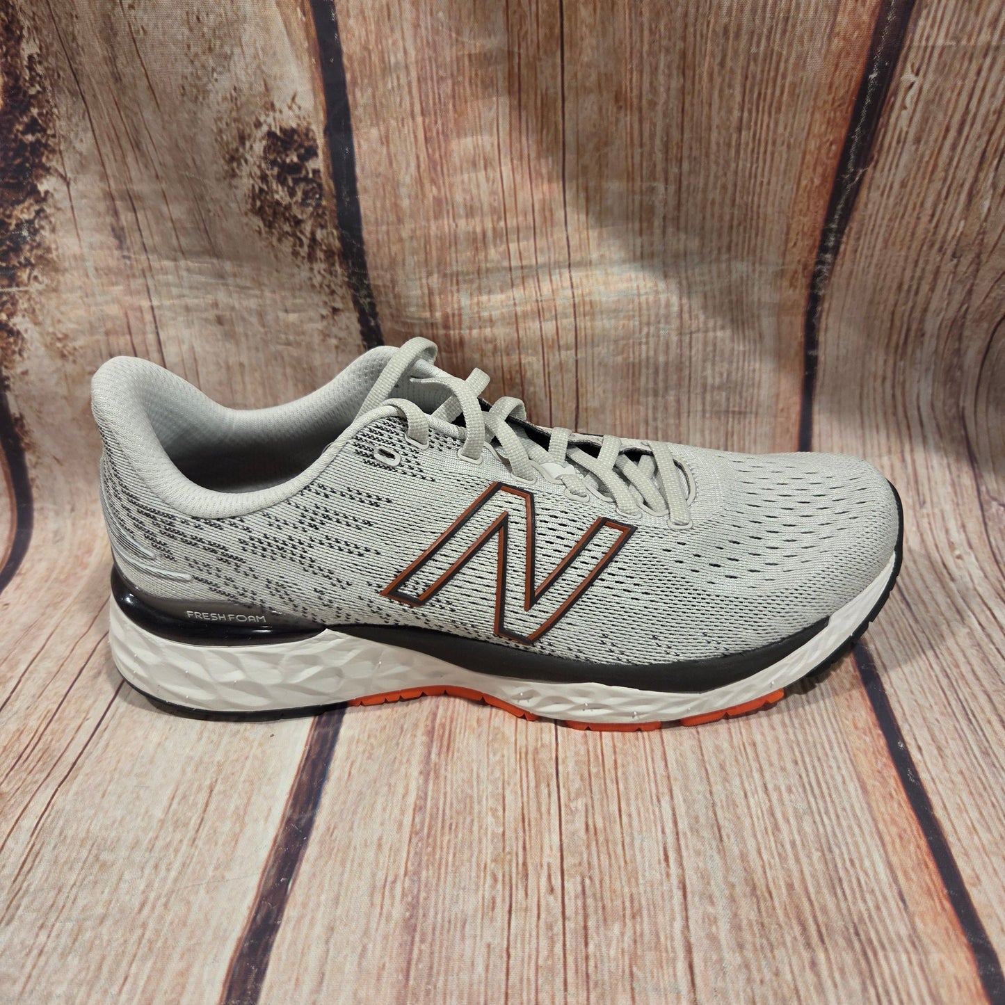 CLEARANCE New Balance M880A11 Men's #33