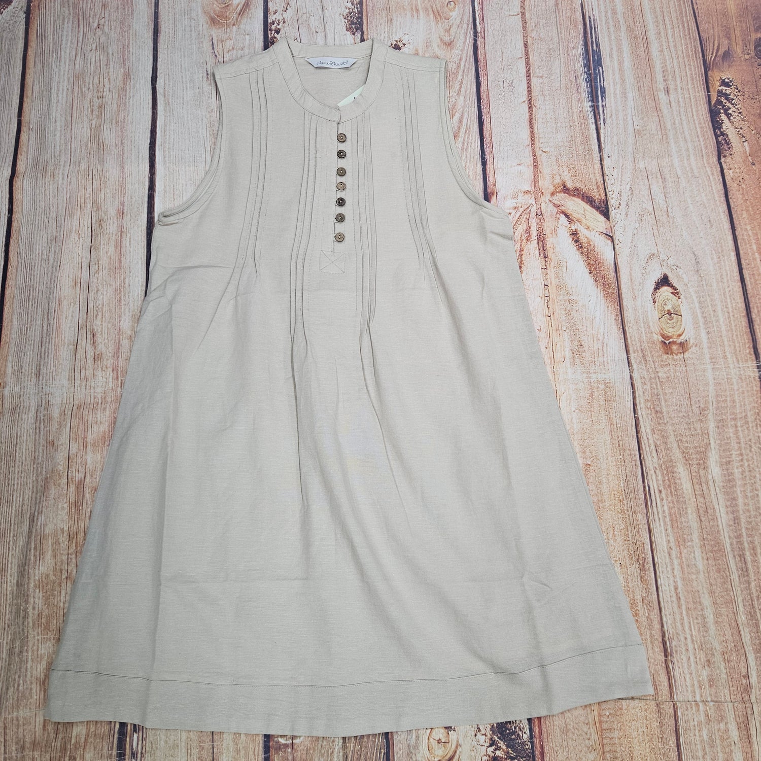 KEREN HART CLOTHING