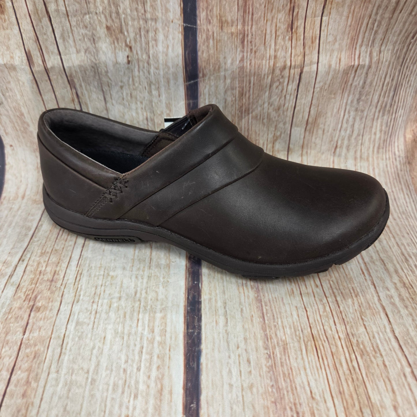 CLEARANCE Merrell J51694 Dassie Switch Espresso Brown Women's #34