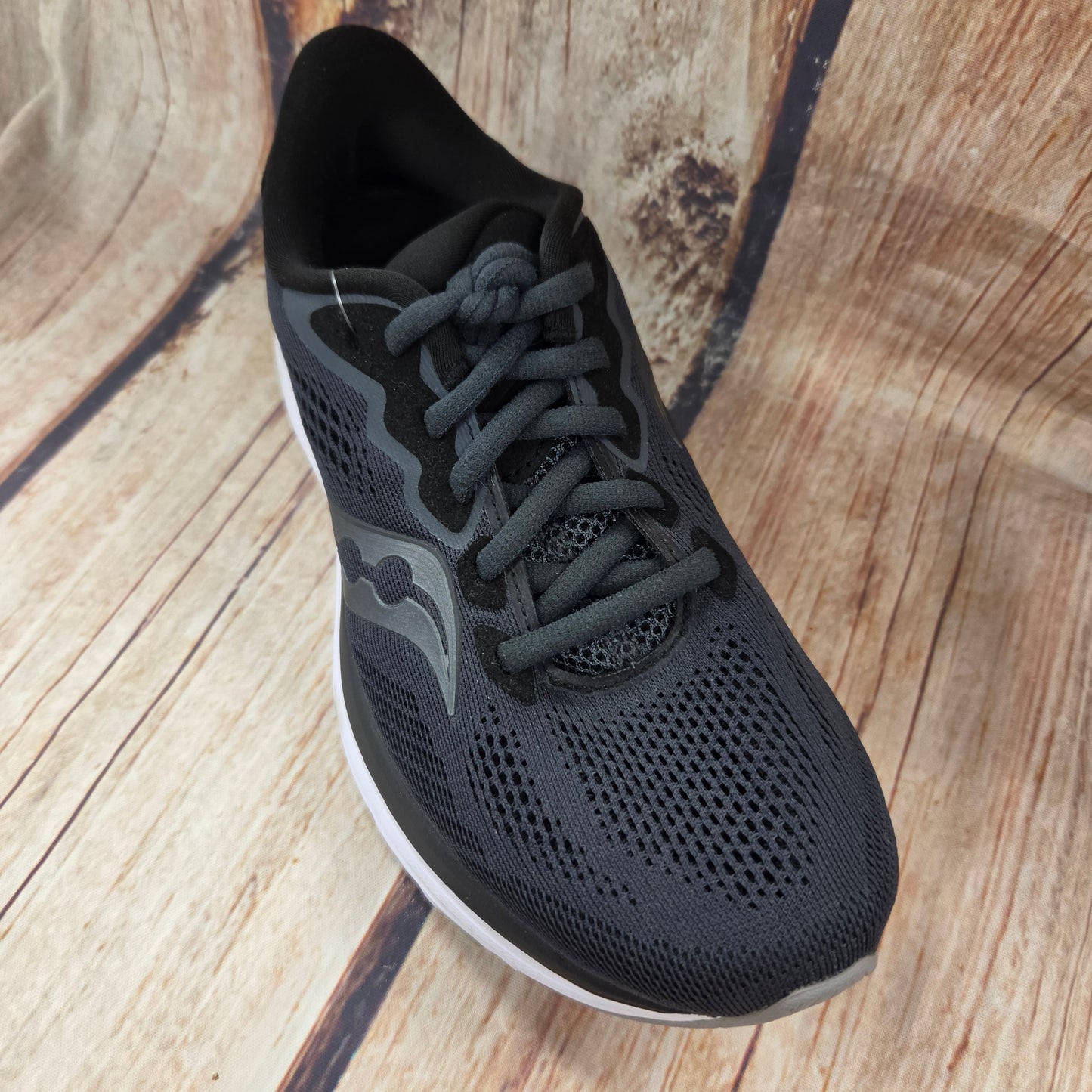 CLEARANCE Saucony S10650-45 Ride 14 Women