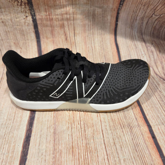 CLEARANCE New Balance MXMTRLK1 MINIMUS TR Mens #45