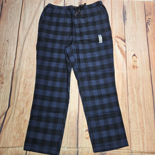 OLD RANCH BRAYDEN PJ PANT