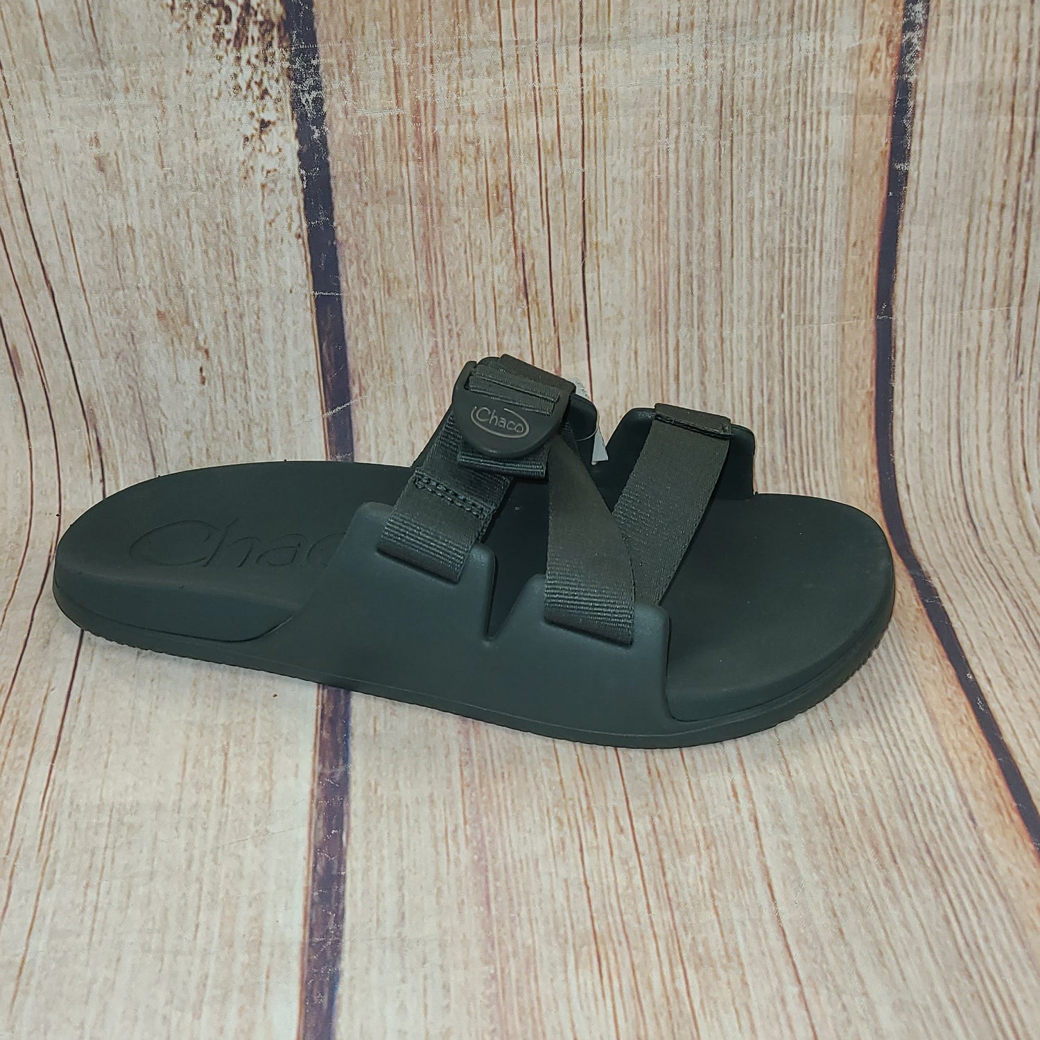 MENS FASHION FOOTWEAR