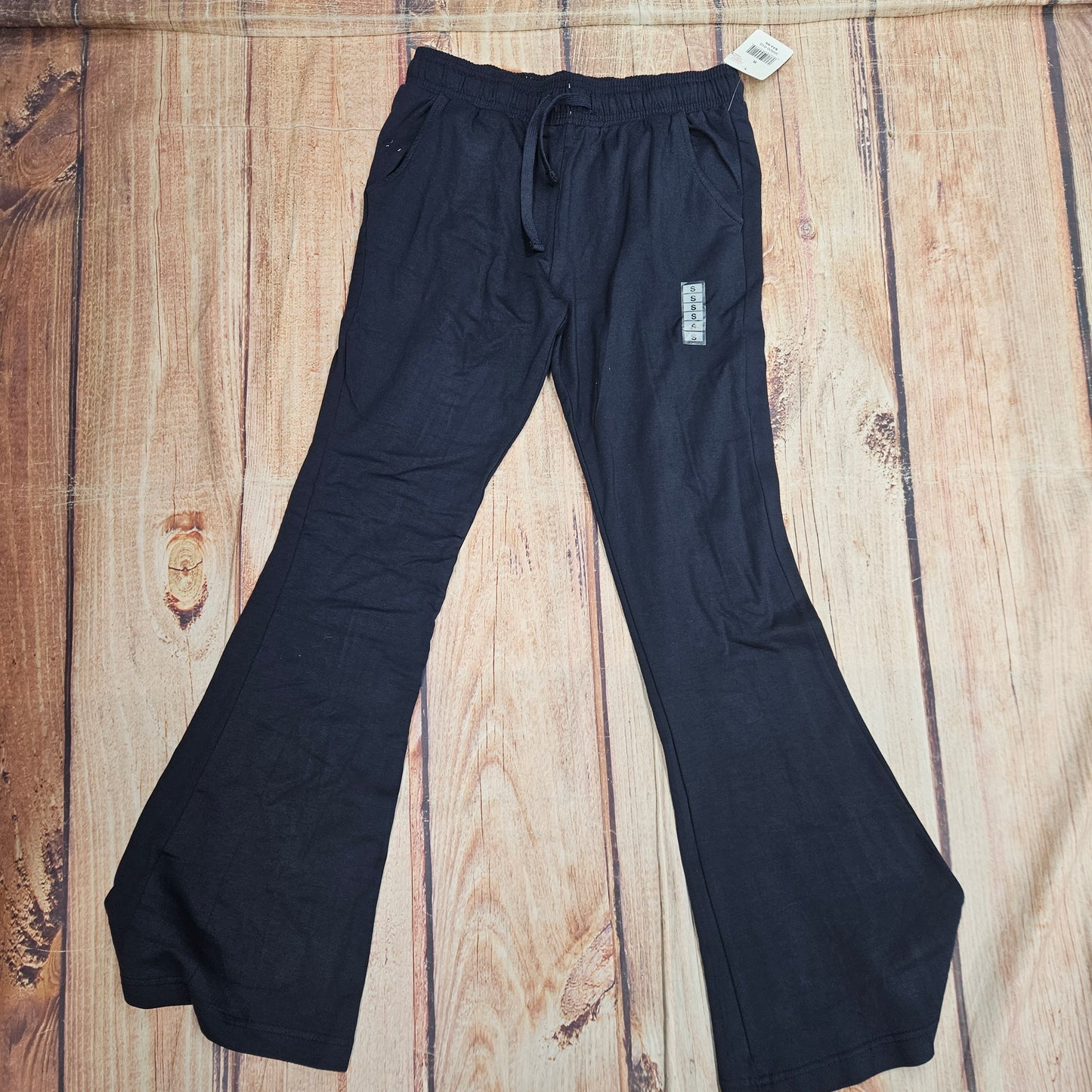 CANYON GUIDE BRITTANY LOUNGE PANT