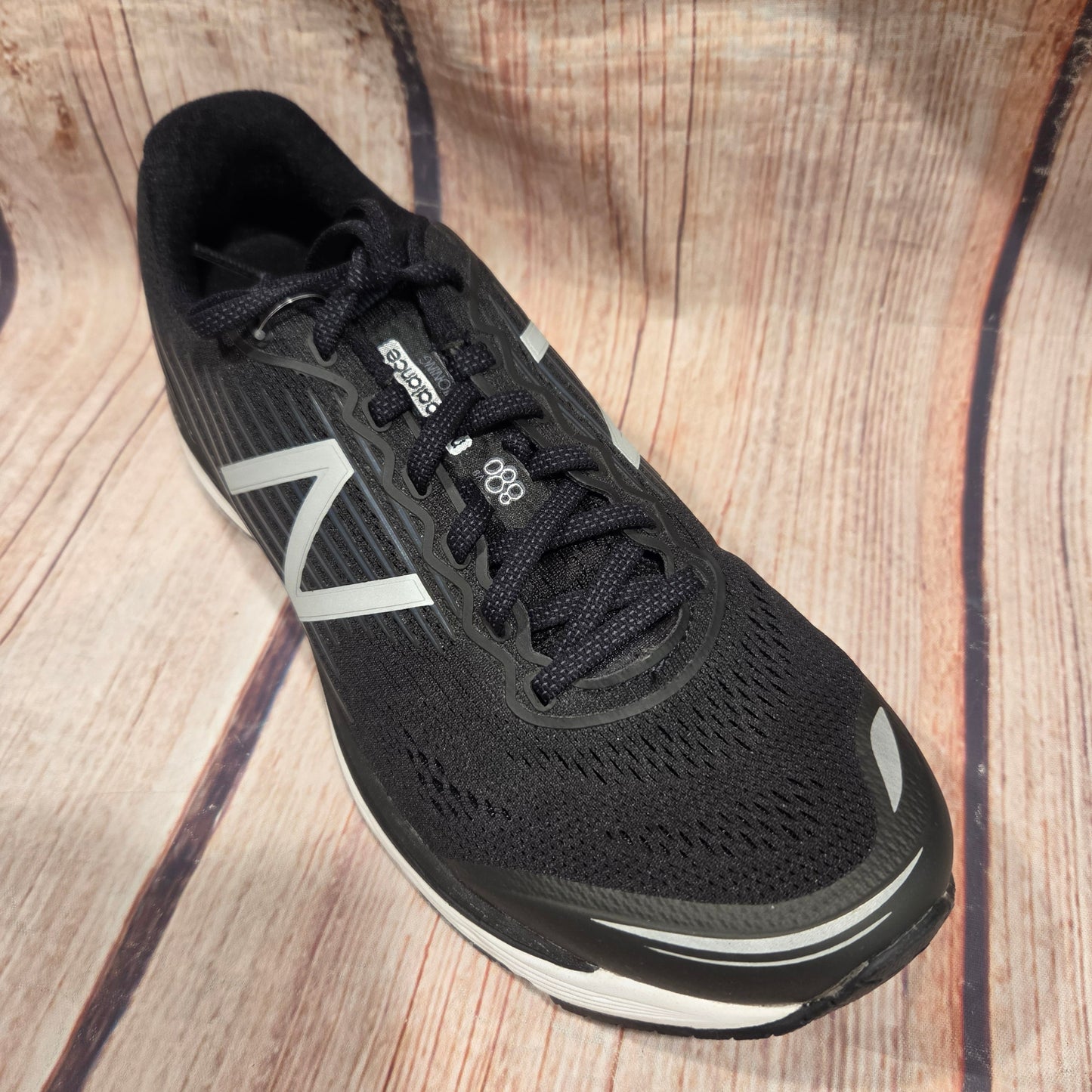 CLEARANCE New Balance M880BK8 Men's #38