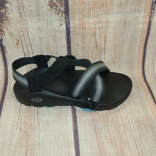 CLEARANCE Chaco J105961 Z1 Classic Split Gray Men's #3