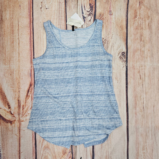 NORTH RIVER CAPTAIN TANK NRL1391