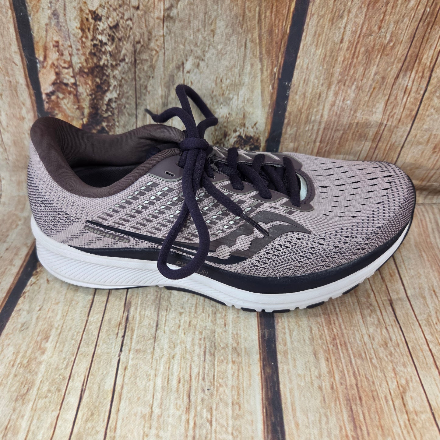 CLEARANCE Saucony S10579-20 Ride 13 Women's