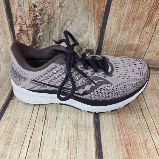 CLEARANCE Saucony S10579-20 Ride 13 Women's