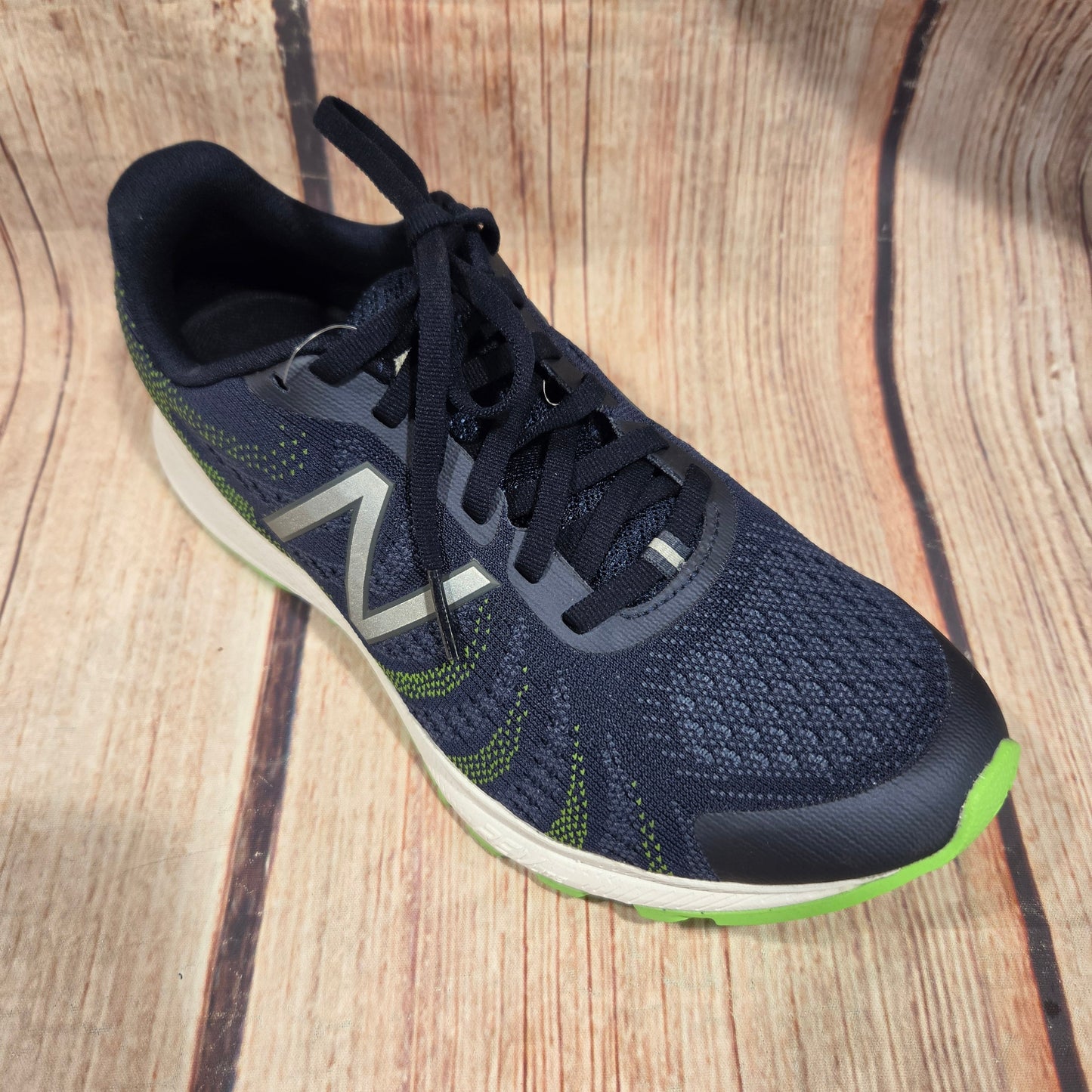 CLEARANCE New Balance MRUSHNL3 Men's #41