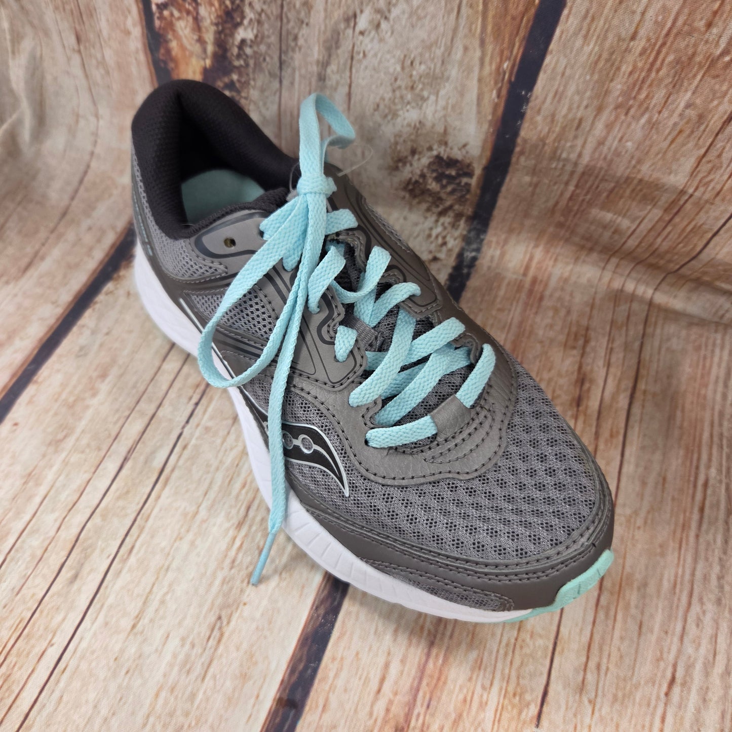 CLEARANCE Saucony S10472-1 Cohesion 12 Women's