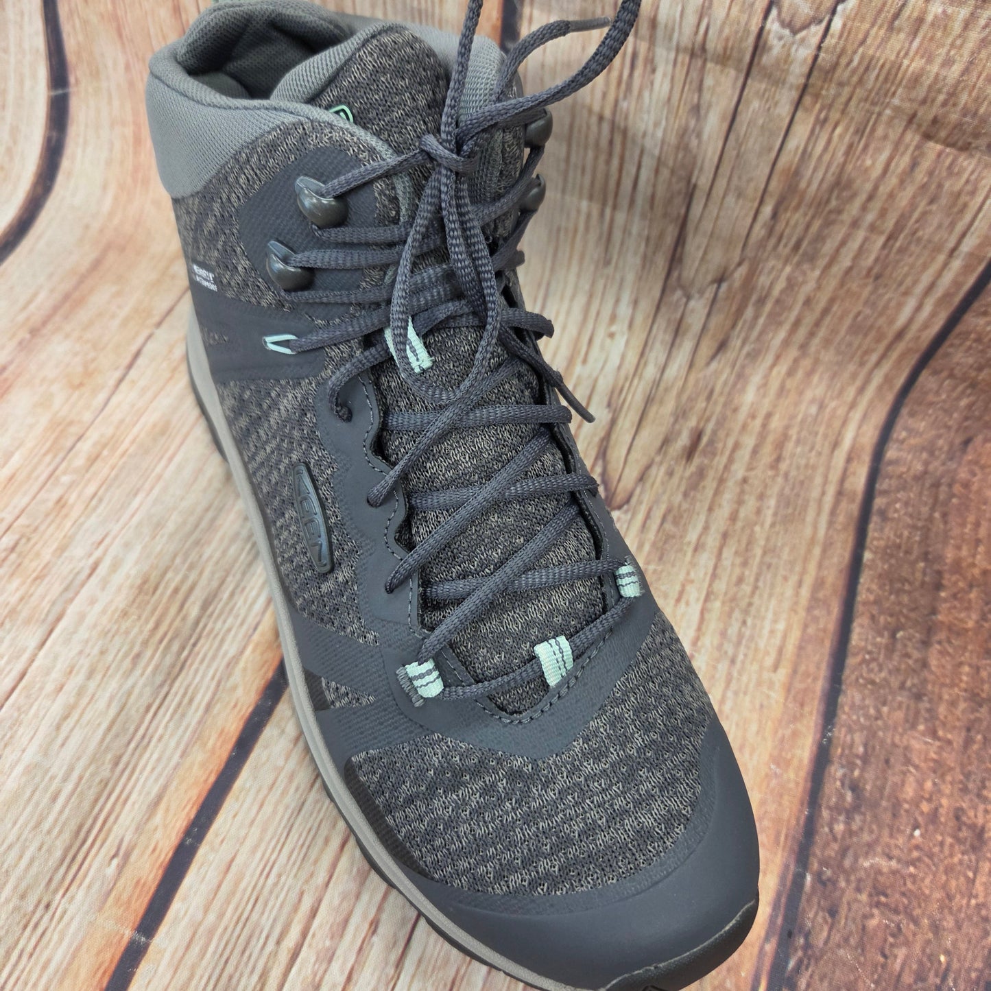 CLEARANCE Keen 1022353 Terradora ll WP Mid Women's