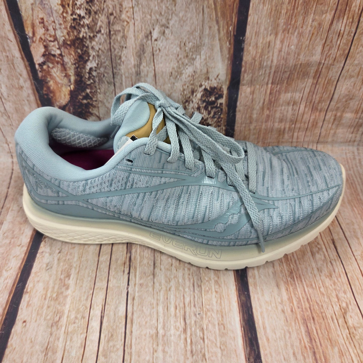 CLEARANCE Saucony S10467-41 Kinvara 10 Women's #26