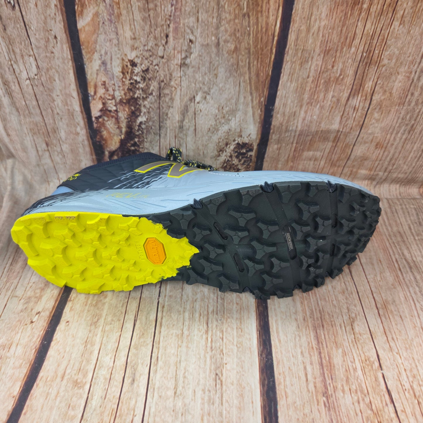 CLEARANCE New Balance WTSKOMLB Summit Women