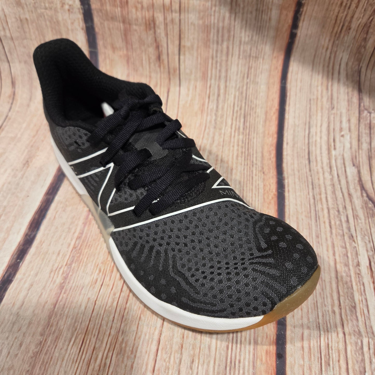 CLEARANCE New Balance MXMTRLK1 MINIMUS TR Mens #45