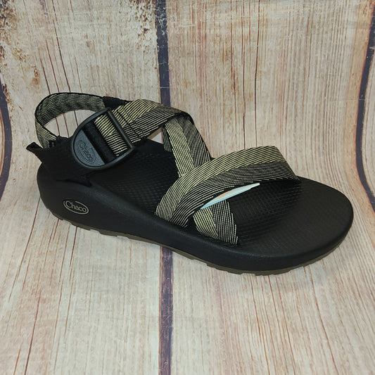 CLEARANCE Chaco JCH107223 Mega Z Cloud Odds Men's #1