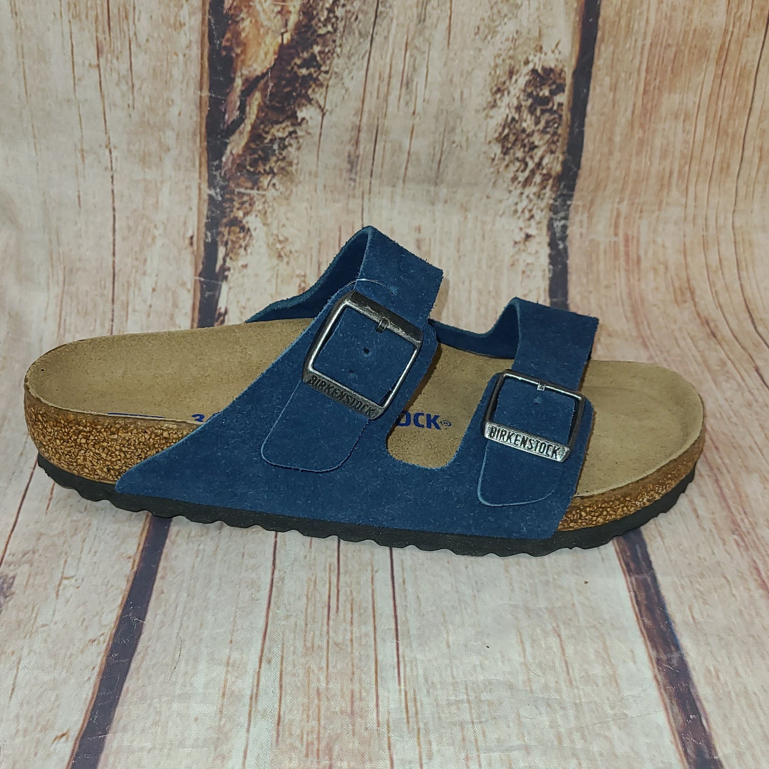 SANDALS-WOMENS