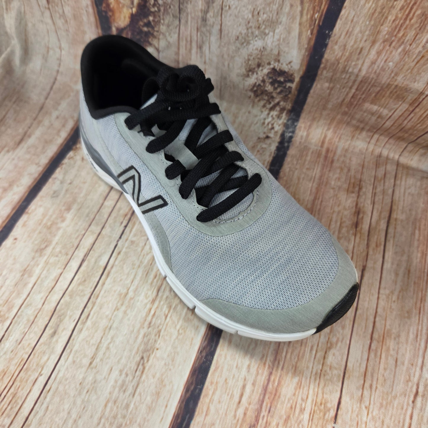 CLEARANCE New Balance WX711GH3 Women