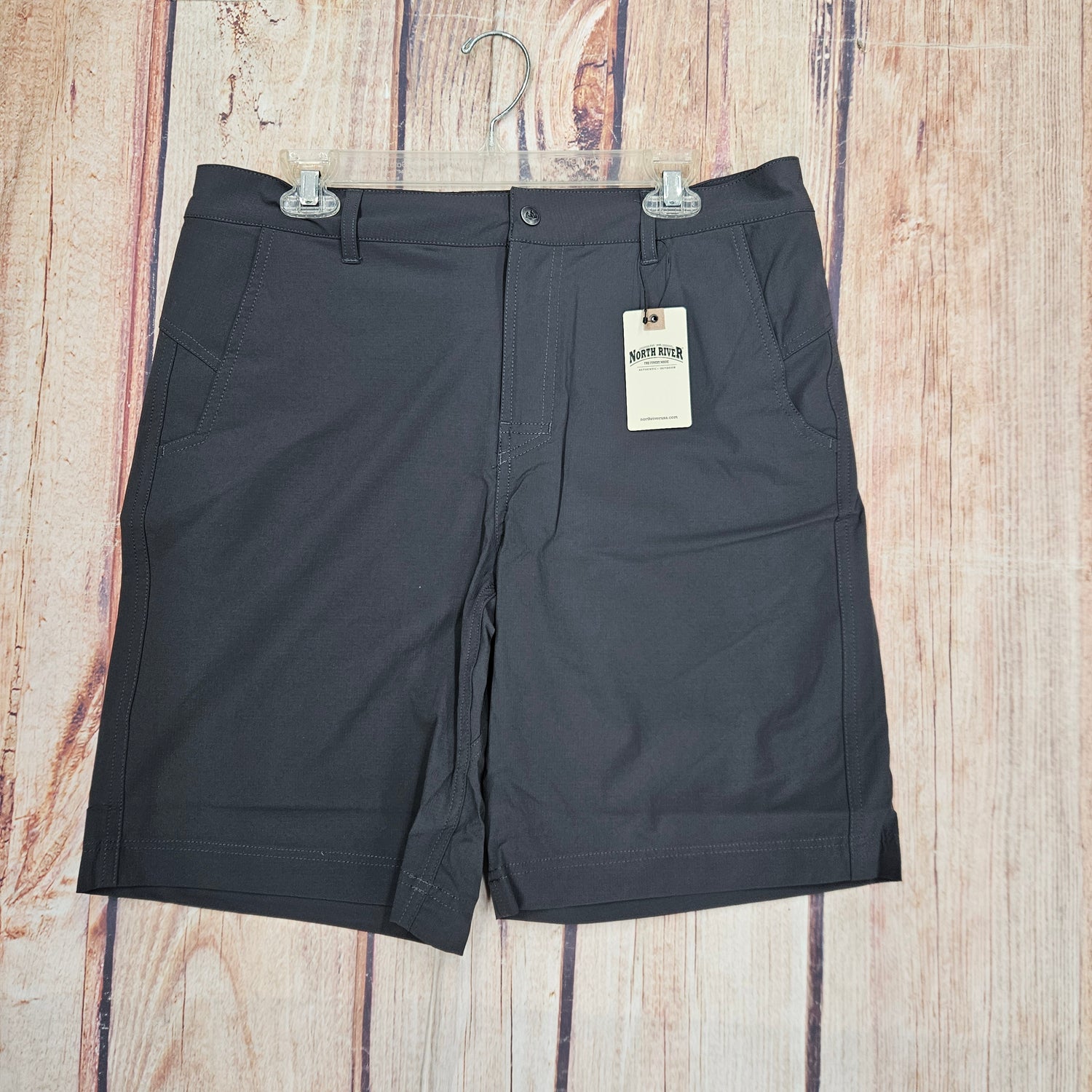 NORTH RIVER MENS CLOTHING
