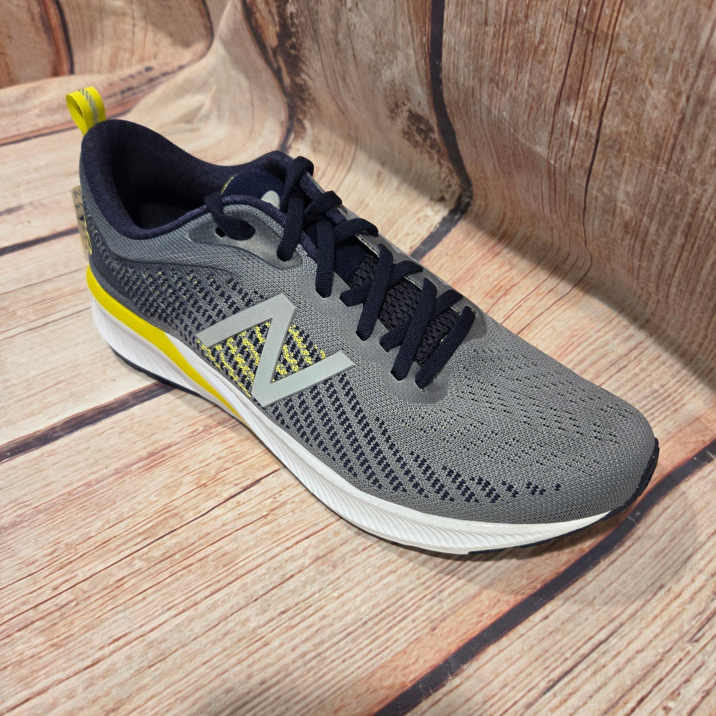 CLEARANCE New Balance M870GY5 Men's #15